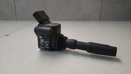 BOBINA IGNIÇÃO VW GOLF TSI 1.4 2014 A 2019 04E905110M (4)