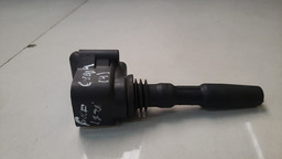 BOBINA IGNIÇÃO VW GOLF TSI 1.4 2014 A 2019 04E905110M (4)