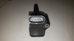 BOBINA IGNIÇÃO VW GOLF TSI 1.4 2014 A 2019 04E905110M (4)