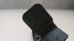 BOBINA IGNIÇÃO VW GOLF TSI 1.4 2014 A 2019 04E905110M (4)