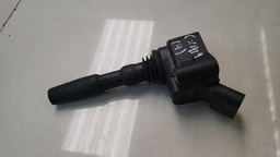 BOBINA IGNIÇÃO VW GOLF TSI 1.4 2014 A 2019 04E905110M (4)