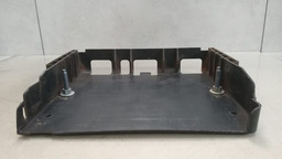 Suporte Módulo Injeção Citroën C3 1.4 2006 A 2012 C/detalhe