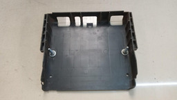 SUPORTE MÓDULO INJEÇÃO CITROËN C3 1.4 2006 A 2012 C/DETALHE