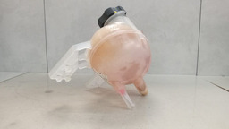 RESERVATÓRIO ÁGUA RADIADOR JEEP RENEGADE 2.0 2017 C/DETALHE