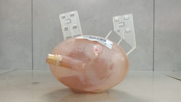 RESERVATÓRIO ÁGUA RADIADOR JEEP RENEGADE 2.0 2017 C/DETALHE