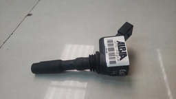 BOBINA IGNIÇÃO VW GOLF TSI 1.4 2014 A 2019 04E905110M