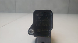 BOBINA IGNIÇÃO VW GOLF TSI 1.4 2014 A 2019 04E905110M