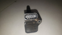 BOBINA IGNIÇÃO VW GOLF TSI 1.4 2014 A 2019 04E905110M