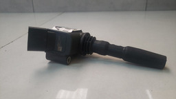BOBINA IGNIÇÃO VW GOLF TSI 1.4 2014 A 2019 04E905110M