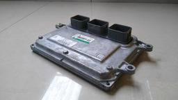 MÓDULO INJEÇÃO HONDA CIVIC 2.0 LXR FLEX 2014 2015