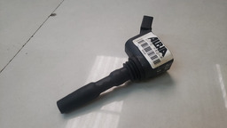 BOBINA IGNIÇÃO VW GOLF TSI 1.4 2014 A 2019 04E905110M (2)