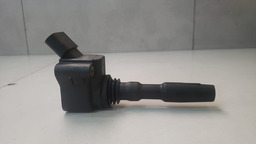 BOBINA IGNIÇÃO VW GOLF TSI 1.4 2014 A 2019 04E905110M (2)