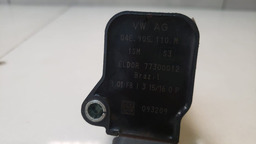 BOBINA IGNIÇÃO VW GOLF TSI 1.4 2014 A 2019 04E905110M (2)