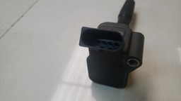 BOBINA IGNIÇÃO VW GOLF TSI 1.4 2014 A 2019 04E905110M (2)