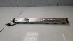 FLAUTA COMBUSTÍVEL FIAT FREEMONT 2.4 2011 A 2015 GASOLINA