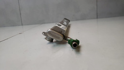 FLAUTA COMBUSTÍVEL FIAT FREEMONT 2.4 2011 A 2015 GASOLINA