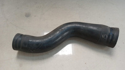 MANGUEIRA ÁGUA RADIADOR GM ONIX 1.4 2014 A 2016 94730869