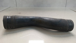 MANGUEIRA ÁGUA RADIADOR GM ONIX 1.4 2014 A 2016 94730869