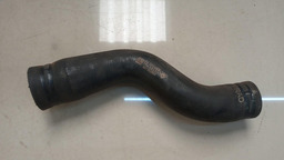 MANGUEIRA ÁGUA RADIADOR GM ONIX 1.4 2014 A 2016 94730869