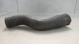 MANGUEIRA ÁGUA RADIADOR GM ONIX 1.4 2014 A 2016 94730869