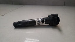 BOBINA IGNIÇÃO FIAT FREEMONT 2.4 2011 A 2015 04606824AC (3)