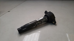 BOBINA IGNIÇÃO FIAT FREEMONT 2.4 2011 A 2015 04606824AC (3)