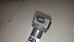 BOBINA IGNIÇÃO FIAT FREEMONT 2.4 2011 A 2015 04606824AC (3)