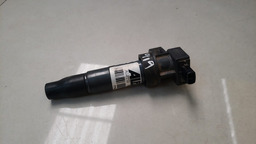 BOBINA IGNIÇÃO HYUNDAI SANTA FÉ 3.3 2013-2018 273013C000 (5)