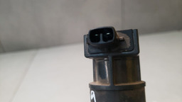 BOBINA IGNIÇÃO HYUNDAI SANTA FÉ 3.3 2013-2018 273013C000 (5)