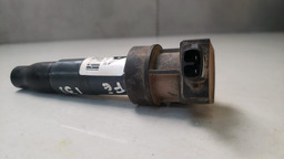 BOBINA IGNIÇÃO HYUNDAI SANTA FÉ 3.3 2013-2018 273013C000 (4)