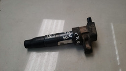 BOBINA IGNIÇÃO HYUNDAI SANTA FÉ 3.3 2013-2018 273013C000 (4)