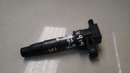 BOBINA IGNIÇÃO HYUNDAI SANTA FÉ 3.3 2013-2018 273013C000 (2)