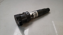 BOBINA IGNIÇÃO HYUNDAI SANTA FÉ 3.3 2013-2018 273013C000 (2)