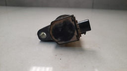 BOBINA IGNIÇÃO HYUNDAI SANTA FÉ 3.3 2013-2018 273013C000 (2)