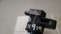 BOBINA IGNIÇÃO HYUNDAI SANTA FÉ 3.3 2013-2018 273013C000 (2)