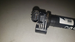 BOBINA IGNIÇÃO FIAT 500 1.4 16V 2009 A 2017 68070492AD (2)