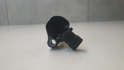 BOBINA IGNIÇÃO FIAT 500 1.4 16V 2009 A 2017 68070492AD (2)