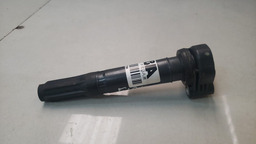 BOBINA IGNIÇÃO FIAT 500 1.4 16V 2009 A 2017 68070492AD