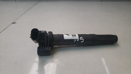 BOBINA IGNIÇÃO FIAT 500 1.4 16V 2009 A 2017 68070492AD