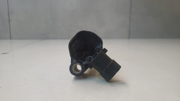 BOBINA IGNIÇÃO FIAT 500 1.4 16V 2009 A 2017 68070492AD