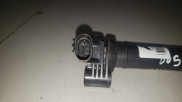 BOBINA IGNIÇÃO FIAT 500 1.4 16V 2009 A 2017 68070492AD