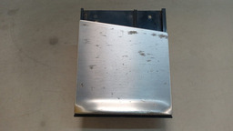 CINZEIRO VOLKSWAGEN GOLF 2000 A 2008 1J0857961G (2)