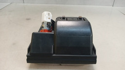 CINZEIRO VOLKSWAGEN GOLF 2000 A 2008 1J0857961G (2)