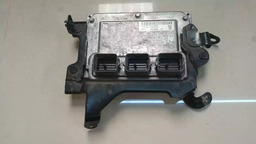 Módulo Injeção Honda Civic 2.0 Lxs 2014 2015