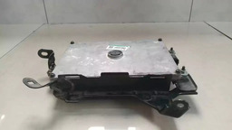 MÓDULO INJEÇÃO HONDA CIVIC 2.0 LXS 2014 2015