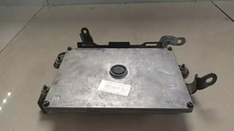 MÓDULO INJEÇÃO HONDA CIVIC 2.0 LXS 2014 2015