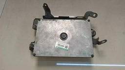 MÓDULO INJEÇÃO HONDA CIVIC 2.0 LXS 2014 2015