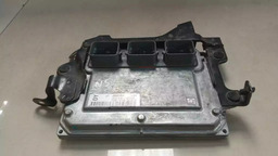 MÓDULO INJEÇÃO HONDA CIVIC 2.0 LXS 2014 2015