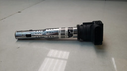 BOBINA IGNIÇÃO VW TIGUAN TSI 2.0 2009 A 2015 07K905715G