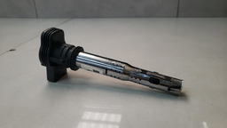 BOBINA IGNIÇÃO VW TIGUAN TSI 2.0 2009 A 2015 07K905715G